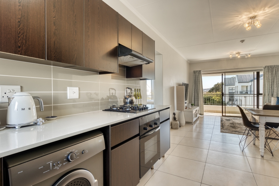 2 Bedroom Property for Sale in De Velde Western Cape